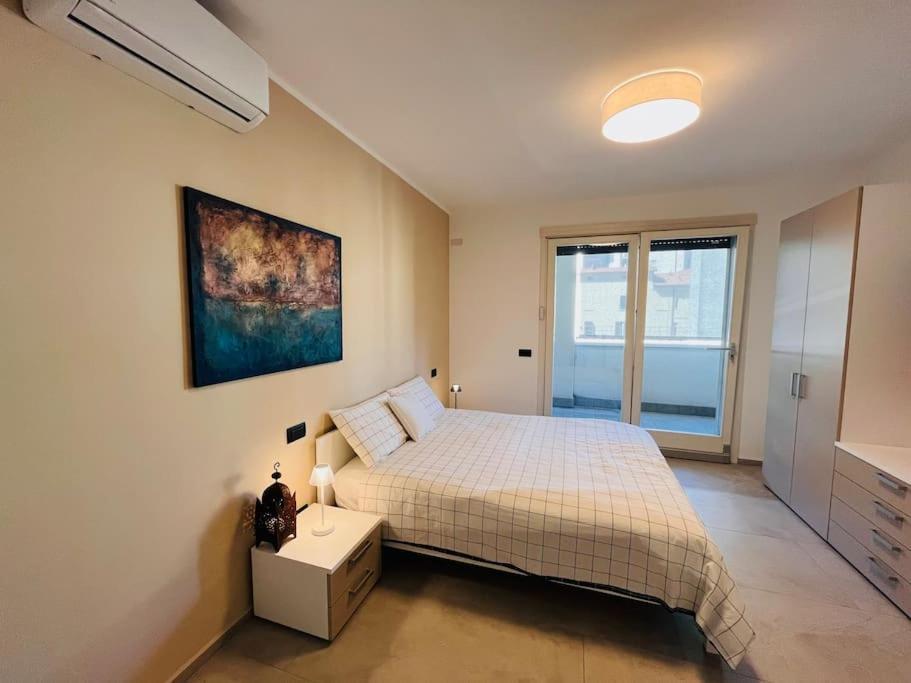 Casa Di Como. Ngoại thất bức ảnh