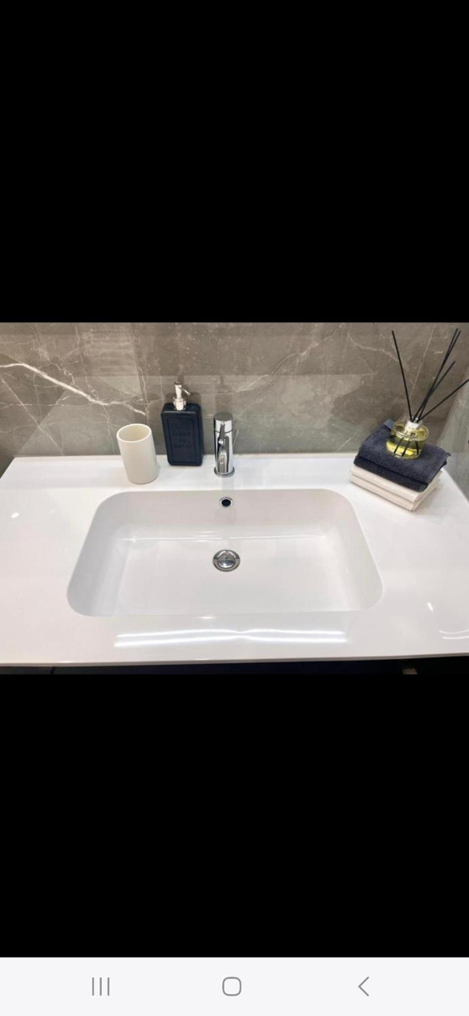 Casa Di Como. Ngoại thất bức ảnh